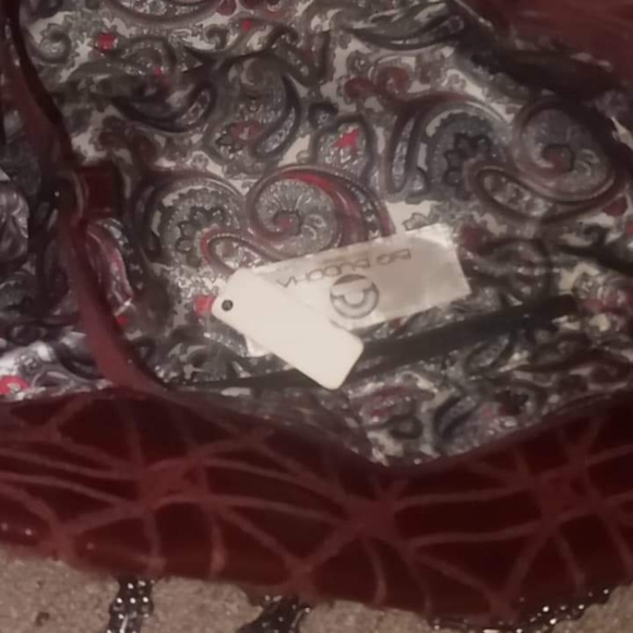 Pocketbook - Picture 3 of 3